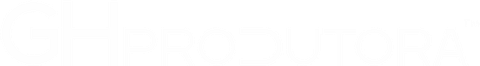 GH Produtora